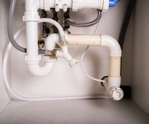 About Sewer Line Pros Eldon, MO